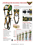 2022 Harness Catalog - Pg. 11