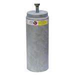 CRR_TR_Threaded_Top_Field_Weld_Riser_150x150 CRR-TR Threaded Top Field Weld Riser