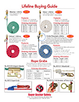 Lifeline Buying Guide