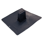 Asphalt Roof Flashing Single Package