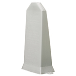 2007-G - ARS Series Stem Cover - Gray