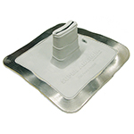 1016 - Z-Purlin 6-Pack of Anchors