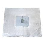 2020 - ARS Tile Roof Flashing Base
