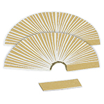 2043-80 - Butyl Flashing Strip