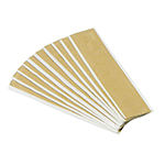 2043-10 Butyl Flashing Strip