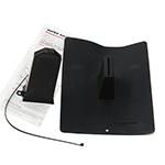 Asphalt Roof Flashing Kit