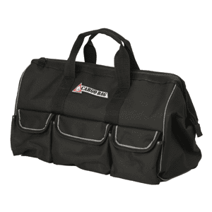 All-Pakka™ Cargo Bagss – Large Size