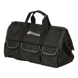 Cargo Bags – Large Size