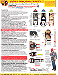 Deluxe Harness 2012 - Spanish