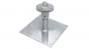 CRA 4 Way Top Anchor