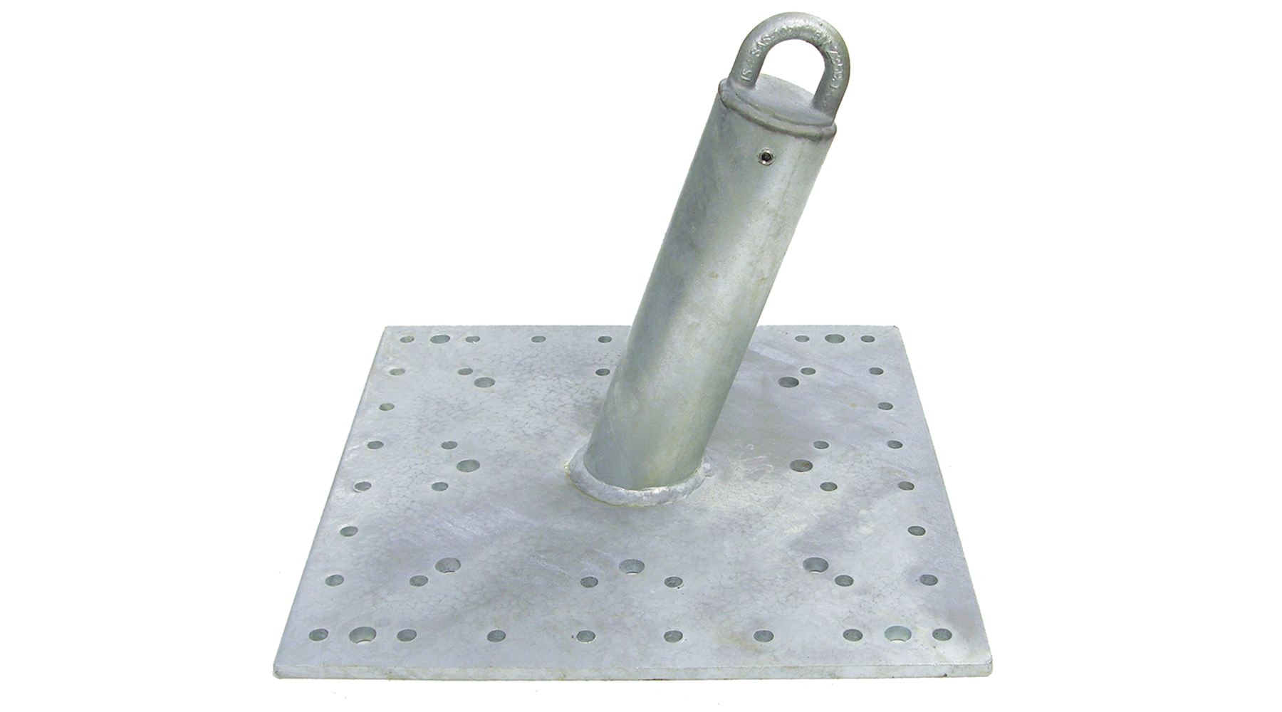 CRA Sloped Roof Anchor