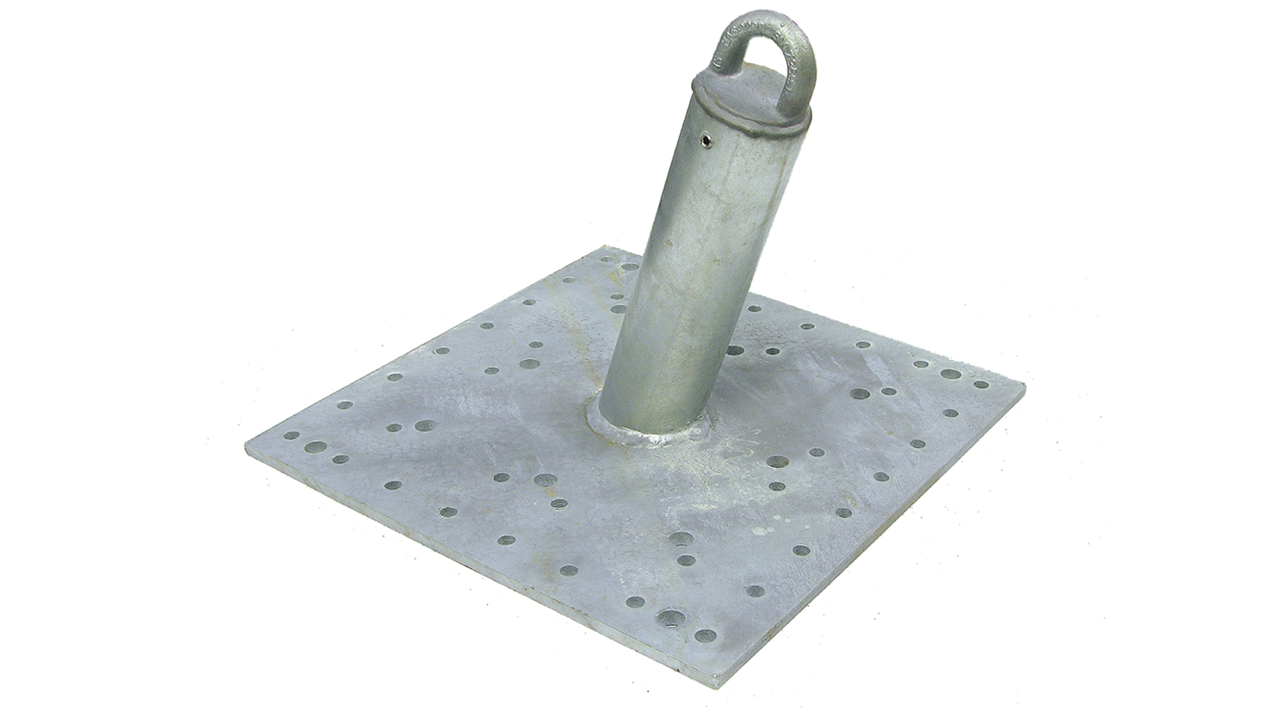 CRA Sloped Roof Anchor