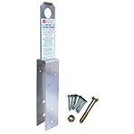 1006 - ARS 2x8 Anchor
