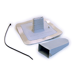 1016 - Z-Purlin 6-Pack of Anchors