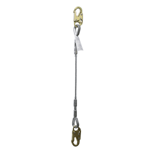 Wire Rope Anchor