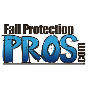 Fall Protection Pros