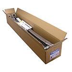 2815-TBB - Tile-Retro Bulk Anchors