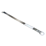 2815-T - Tile-Retro Anchor