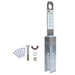2821 - ARS Tile Roof Anchor
