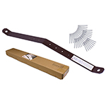 2796 - APEX RidgeTop Anchor
