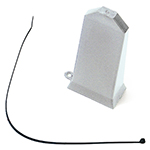 1016 - Z-Purlin 6-Pack of Anchors