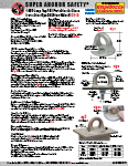 1093 Loop Top Manual