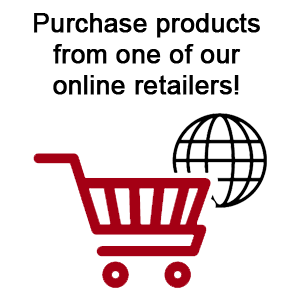 Shop Online Retailers