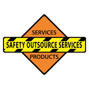 Safety Outsource Services