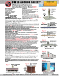 D-ShakL2 Instruction Manual