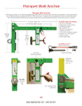 2021 CRA Catalog - Pg. 48