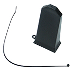 1016 - Z-Purlin 6-Pack of Anchors