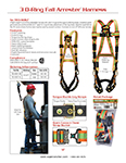 2022 Harness Catalog - Pg. 12