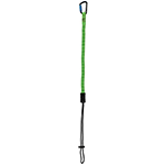 Tool Tether - 6427 Series C1