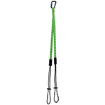 Tool Tether - 6427 Series C2