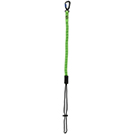 Tool Tether - 6427 Series CS1