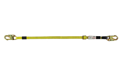 sapeur サプール　utility series type6 osaka Sapeur Utility Series Type 6 Osaka
