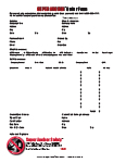 2022A Fall Protection Cat. - Pg. 120
