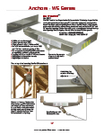 2022A Fall Protection Catalog - Pg. 17