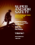2022A Fall Protection Catalog – Cover 2022A Fall Protection Catalog