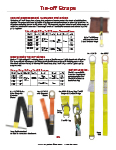 2022A Fall Protection Cat. - Pg. 35