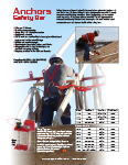 2022A Fall Protection Cat. - Pg. 36