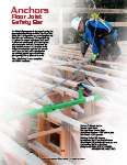 2022A Fall Protection Cat. - Pg. 38