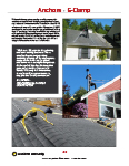 2022A Fall Protection Cat. - Pg. 43