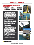 2022A Fall Protection Cat. - Pg. 44