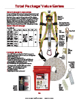 2022A Fall Protection Cat. - Pg. 55