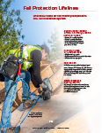 2022A Fall Protection Cat. - Pg. 70