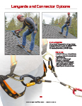 2022A Fall Protection Cat. - Pg. 88