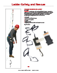 2022A Fall Protection Cat. - Pg. 98
