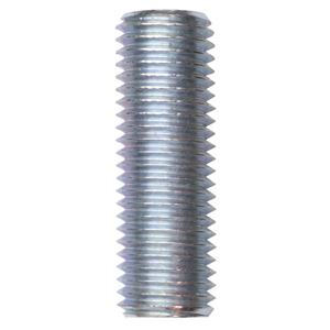 Concrete Insert Anchor