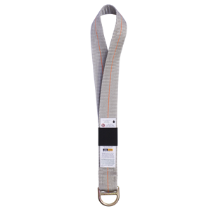 ExTender™ Lanyards